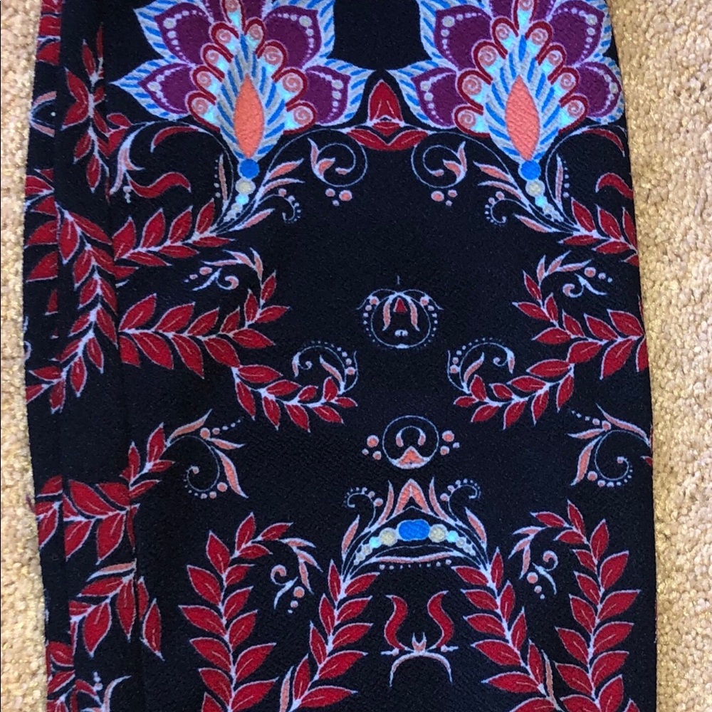 Lularoe medium Cassie